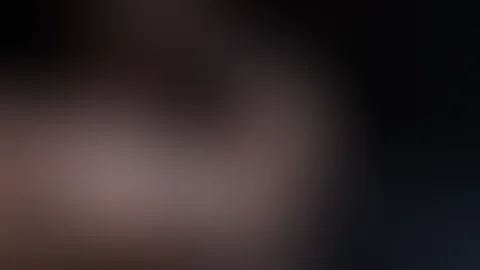 Kleiner, geiler S****t 💦 Ich liebe es einfach zu squirten 💦