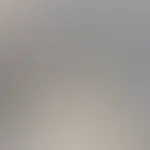 wie wärs mit ein paar Doktorspiele ? 😈👩🏼‍⚕️