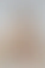 TÜRCHEN #21 Letzte Chance den Weihnachtswichtel noch pünktlich zu mir zu schicken 😘