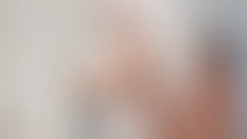 Mein 1. Mal a**l mit dem riesen Dildo đđ