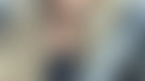 Haha mein Gesichtsausdruck wenn ich ein geiles Schwanzbild zum Bewerten bekomme đđŠ traust du dich auch?