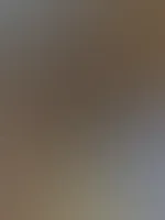 Nackt vor der Kamera