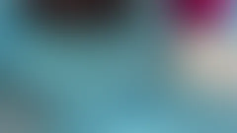 Guten Morgen ☀️ schönen Start in den Tag