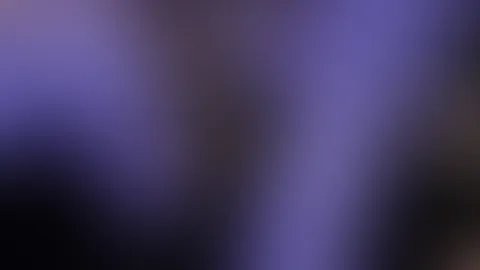 B****n beim vierer Date für meine Feed Abo´s
