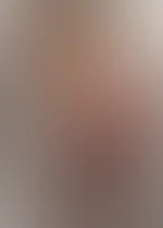 Würdest du mit mir duschen ?🚿 😛