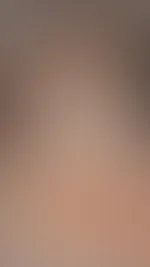 Ich glaub, ich kann das Wochenende schon in weiter Ferne sehen 🤩