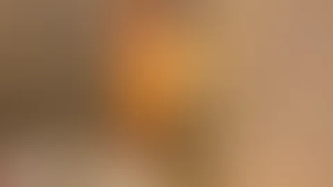 Einen wundervollen guten Morgen wünsche ich euch ❤️🔥🫶😍