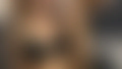 Gefallen dir Standart-Bikinis bei Frauen?