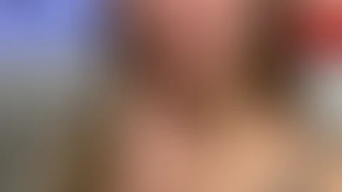 Und bist du schon müde🙈