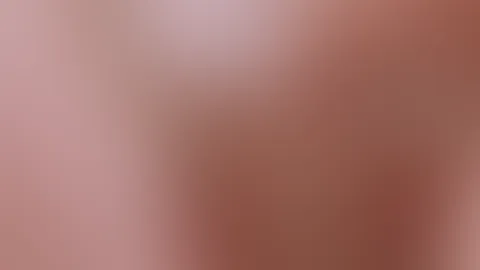 Entspannen...