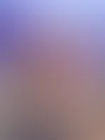 Festival lässt grüssen 😏