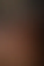 Na mein Lieber😘, willst du vielleicht auch mal diese dicken Dinger durchkneten😋? Schreib mir, evtl. passt es ja🤭.