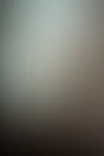 Na hast du Lust auf eine heiße neue Bilderserie 😈🌙