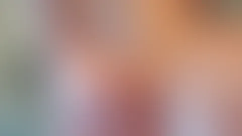 Ich zieh mir den Plug aus meinem Ass🥵 Hast du die Bilder Serie gesehen in meinen Privaten Inhalten? Hier siehst du wie ich das ganze beende und mir den Plug aus meinem Po ziehe😘