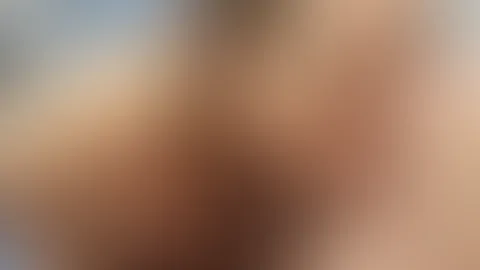đđđ