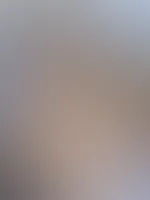 Schau dir alle meine Bilder an, spreize ich meine Beine weit genug für dich
