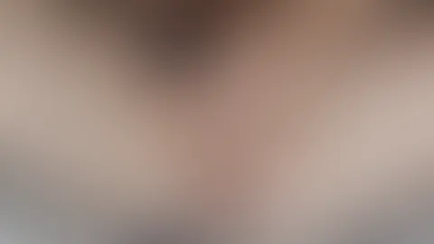Full Naked