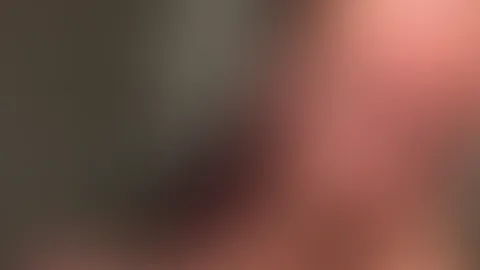 Kommst du …