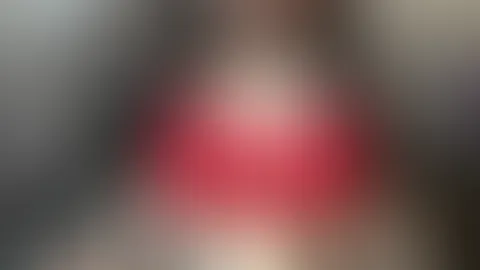 guten morgen