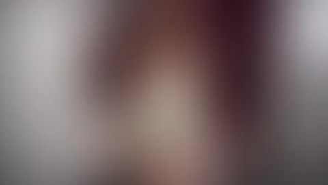 ICH ZEIGE DIR ALLES!!!
