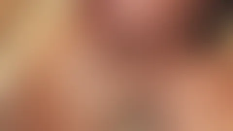 Zu zweit duscht es sich bekanntlich am besten 💦 kommst du mit? Damit es noch feuchter wird, als ohne hin schon😈