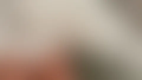Badespaß ☺️ leider ganz alleine 🤭🫦