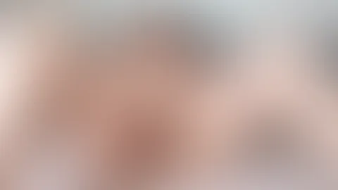 DEIN persönlicher....