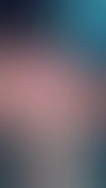 đ„đźâđš