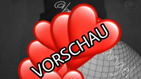 Netzstrumpfhose A***h #59