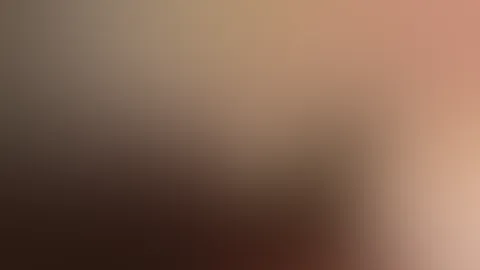 Geiler Handjob schön vollgespritzt 😏🍆💦