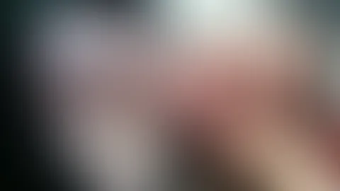 Guten MOrgen na was treibt ihr schönes?