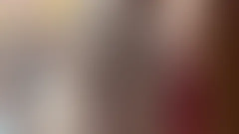 Was würdest du jetzt machen, wenn du mich beim einkaufen sehen würdest?😍😍😍🛒