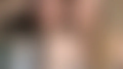 OMG, sie ist da... und ich zittere jetzt schon. 🔥 Die Begrüßung war absolut wild, mein Lush ist auf Anschlag... aber ich muss mich jetzt kurz zusammenreißen. Denn wir haben noch ein Geheimnis: Wir si