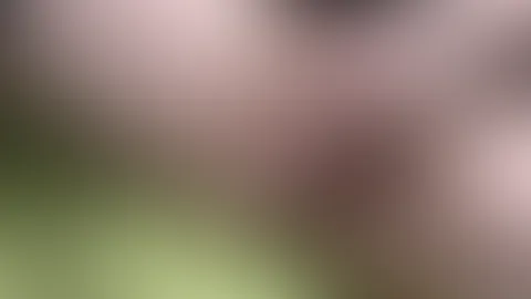 P***y gefingert Ultra NAHAUFNAHME