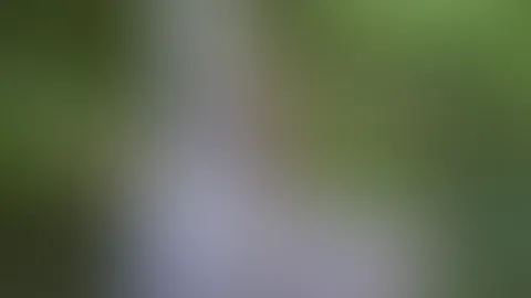 Magst du Outdoorbilder?đđđ„”