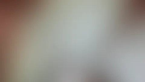 đđđ„”