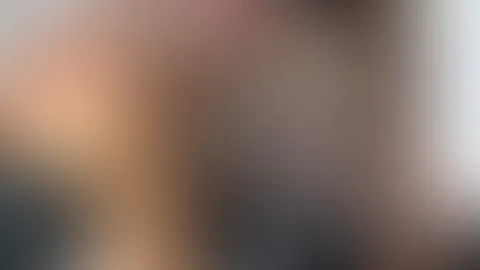 Ich hab nochmal was geiles zum Morgen . Denn grade am Moegen ist meine P***y, so richtig empfinde
