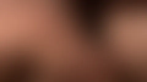 Heimlich am Fingern đ