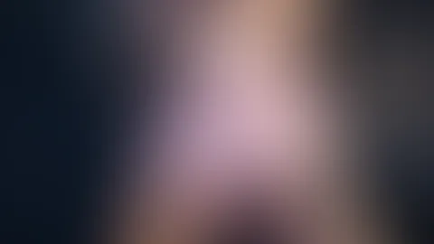 Na Vatertag alle gut überstanden 😼😘