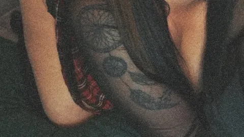 Paar 🔥 snaps für dich