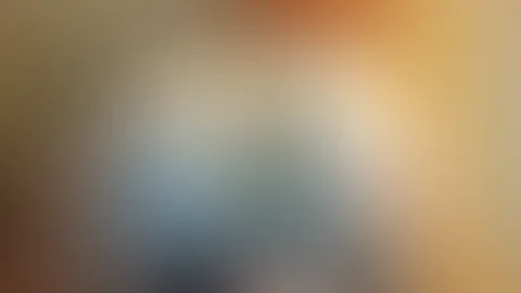 Schneller Dildof**k vor dem Einschlafen