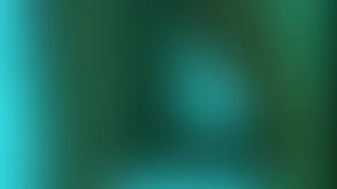Eine heiße Show am Sessel