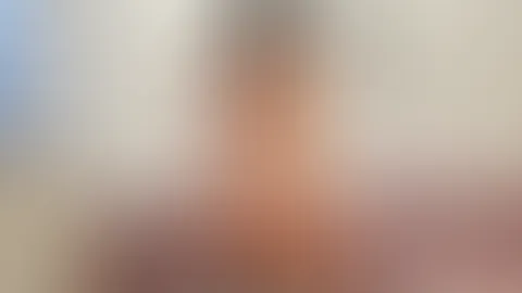 Bikiniđ„”