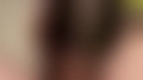 Schönes Wochenende đ