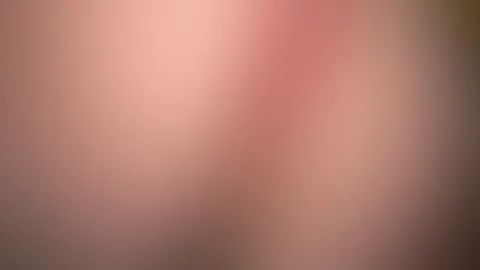 đ