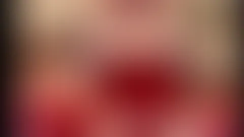 Heißer F**k in der Küche, wir F**ken einfach auf dem Küchentisch🥵🥵🔥