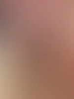Wie hast du geschlafen? đ