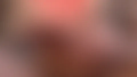Ich habe Lust auf Schweinereien?? .,steigst Du mit ein 😈🫵🏼, ich bin so geil von dem Wetter , Lust mit mir ne Runde zu schwitzen 💦?? Komm ran , let’s have fun