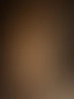 Oder doch lieber knabbern? đ„”đ