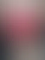 Weekend 😜